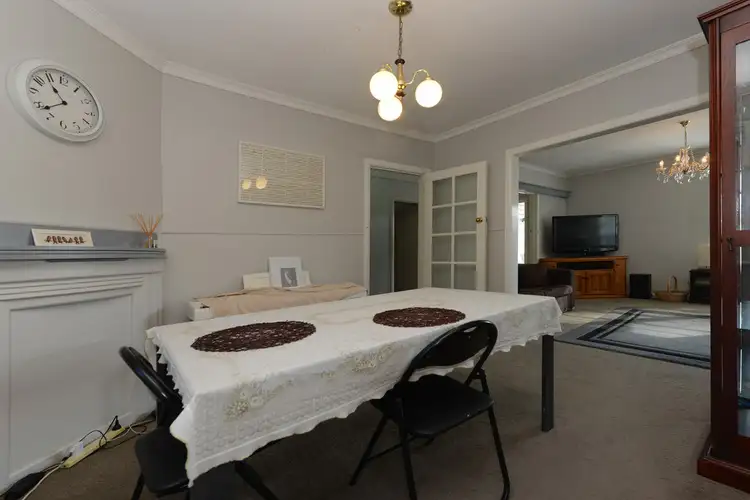 Fifth view of Homely house listing, 72 Glenora Road, New Norfolk TAS 7140