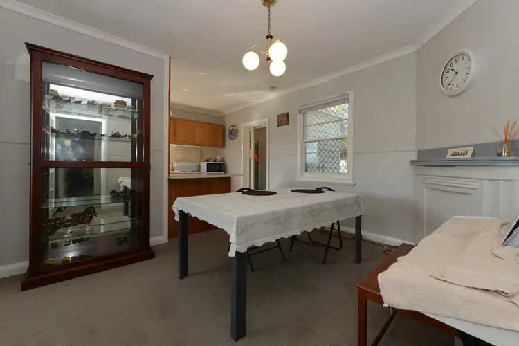 Sixth view of Homely house listing, 72 Glenora Road, New Norfolk TAS 7140