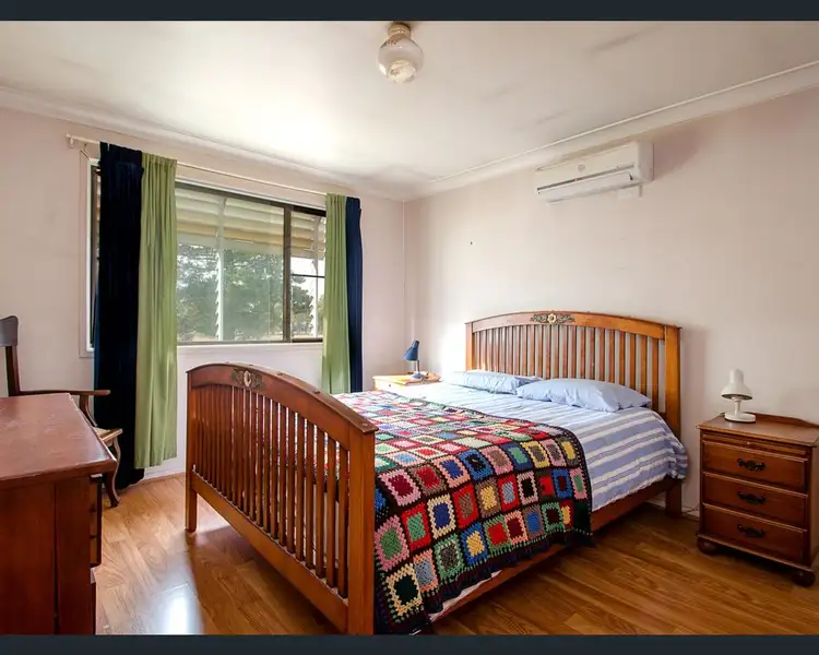 Fifth view of Homely house listing, 84 BISLEY STREET, Warwick QLD 4370