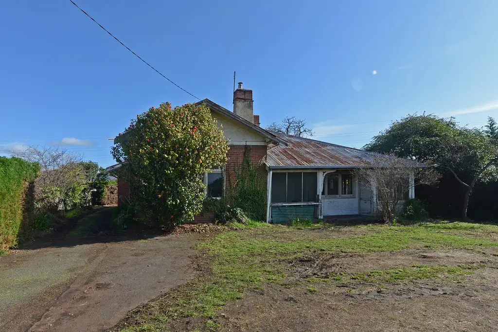 Main view of Homely house listing, 148 Risdon Road, Lutana TAS 7009