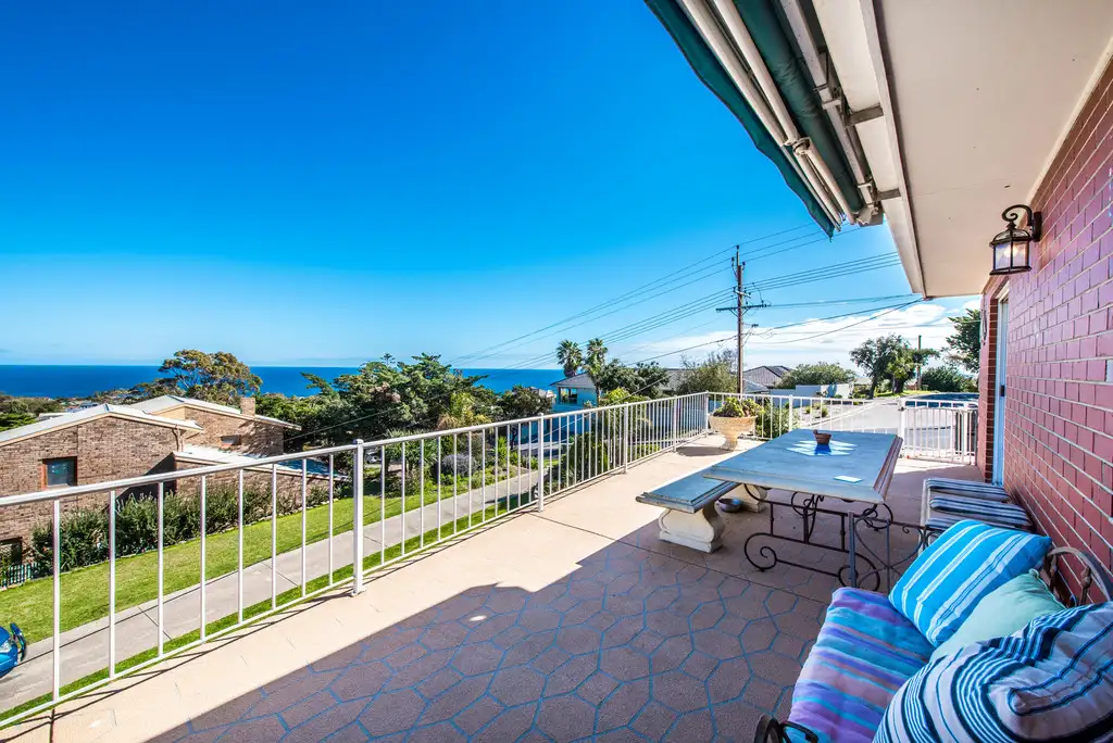 Main view of Homely house listing, 92 Jervois Tce, Marino SA 5049