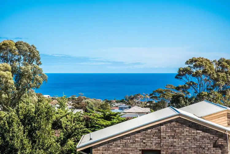 Third view of Homely house listing, 92 Jervois Tce, Marino SA 5049