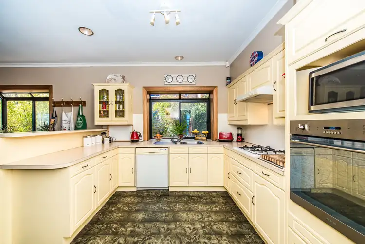 Fourth view of Homely house listing, 92 Jervois Tce, Marino SA 5049