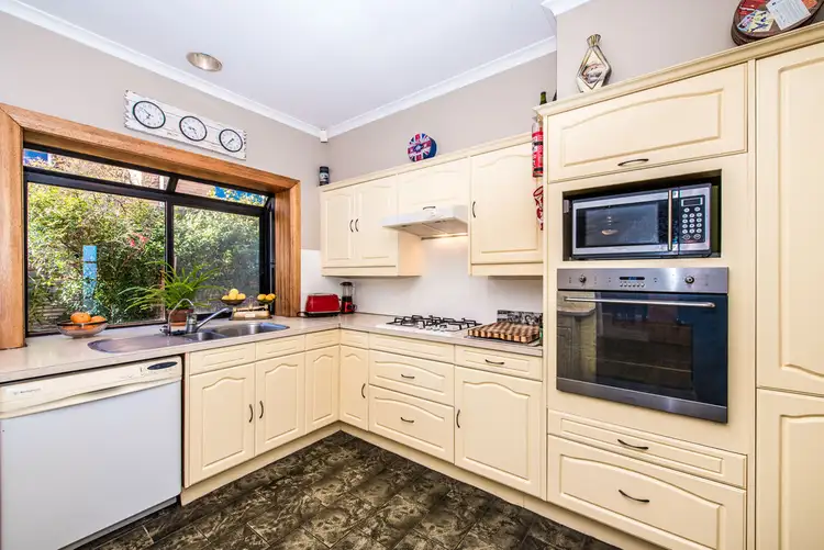 Fifth view of Homely house listing, 92 Jervois Tce, Marino SA 5049