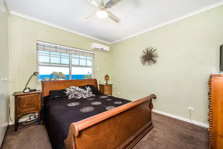 Sixth view of Homely house listing, 92 Jervois Tce, Marino SA 5049