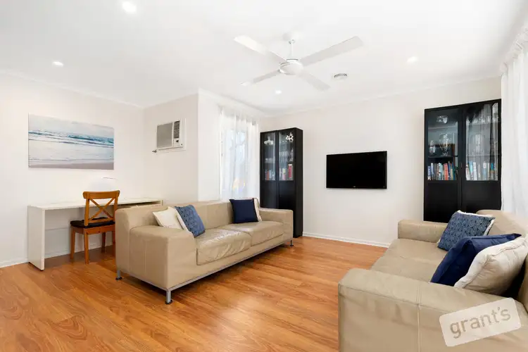 Second view of Homely house listing, 14 Insignia Crescent, Berwick VIC 3806