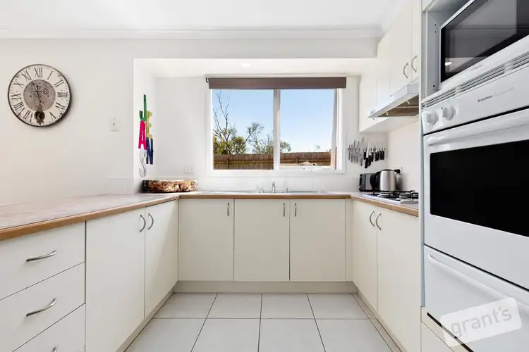 Third view of Homely house listing, 14 Insignia Crescent, Berwick VIC 3806