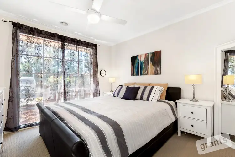 Fifth view of Homely house listing, 14 Insignia Crescent, Berwick VIC 3806