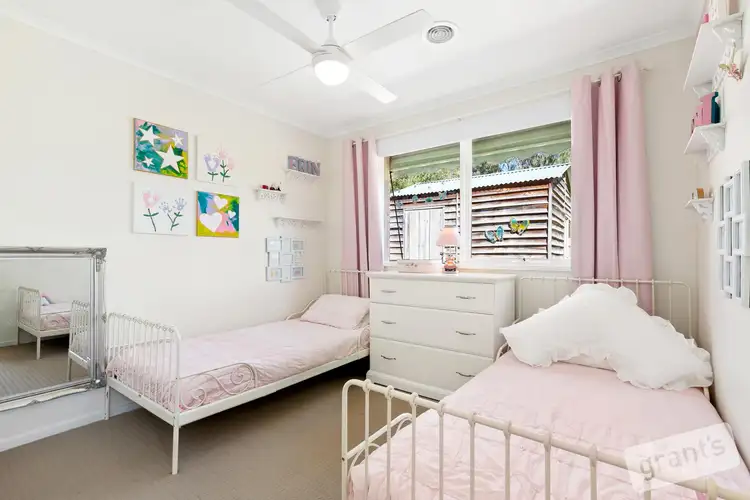 Sixth view of Homely house listing, 14 Insignia Crescent, Berwick VIC 3806