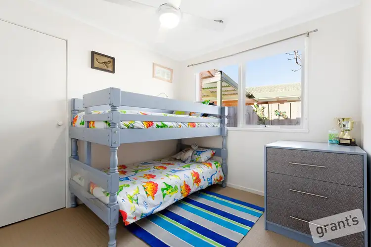 Seventh view of Homely house listing, 14 Insignia Crescent, Berwick VIC 3806