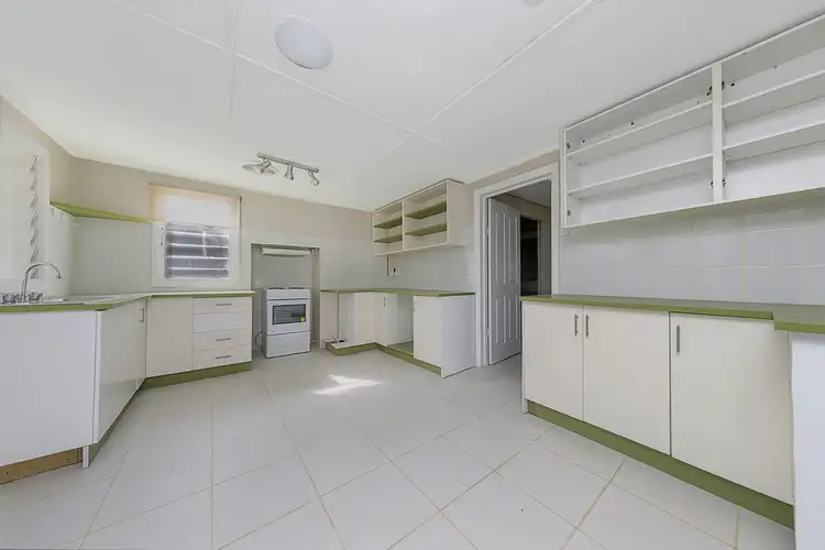 Second view of Homely house listing, 4 PRIME STREET, Parham SA 5501