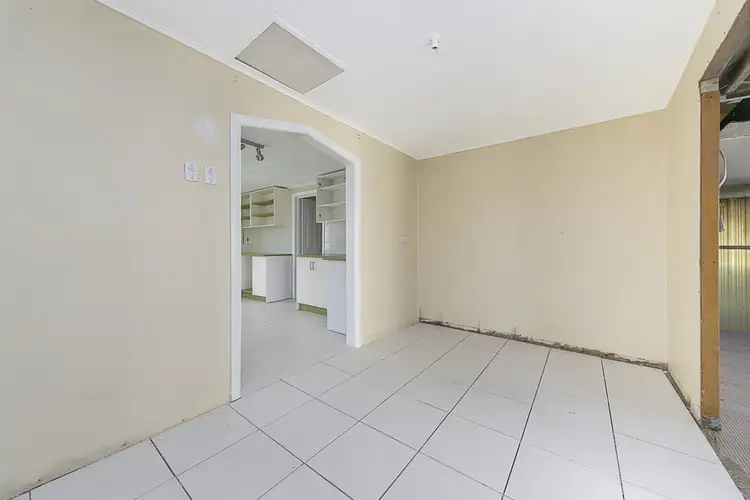 Third view of Homely house listing, 4 PRIME STREET, Parham SA 5501