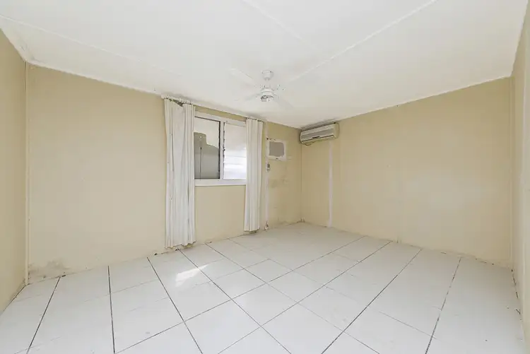 Fourth view of Homely house listing, 4 PRIME STREET, Parham SA 5501