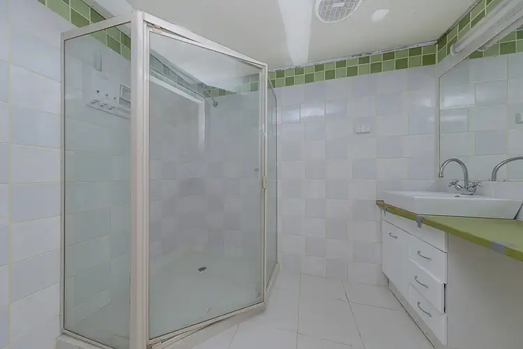Fifth view of Homely house listing, 4 PRIME STREET, Parham SA 5501