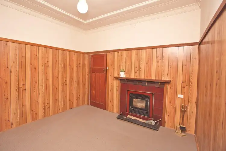 Sixth view of Homely house listing, 17 Carrathool Street, Griffith NSW 2680