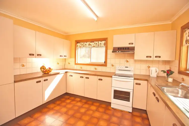 Seventh view of Homely house listing, 17 Carrathool Street, Griffith NSW 2680