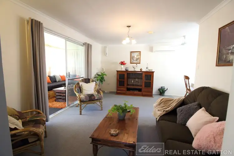 Main view of Homely house listing, 9 Skinner Street, Gatton QLD 4343
