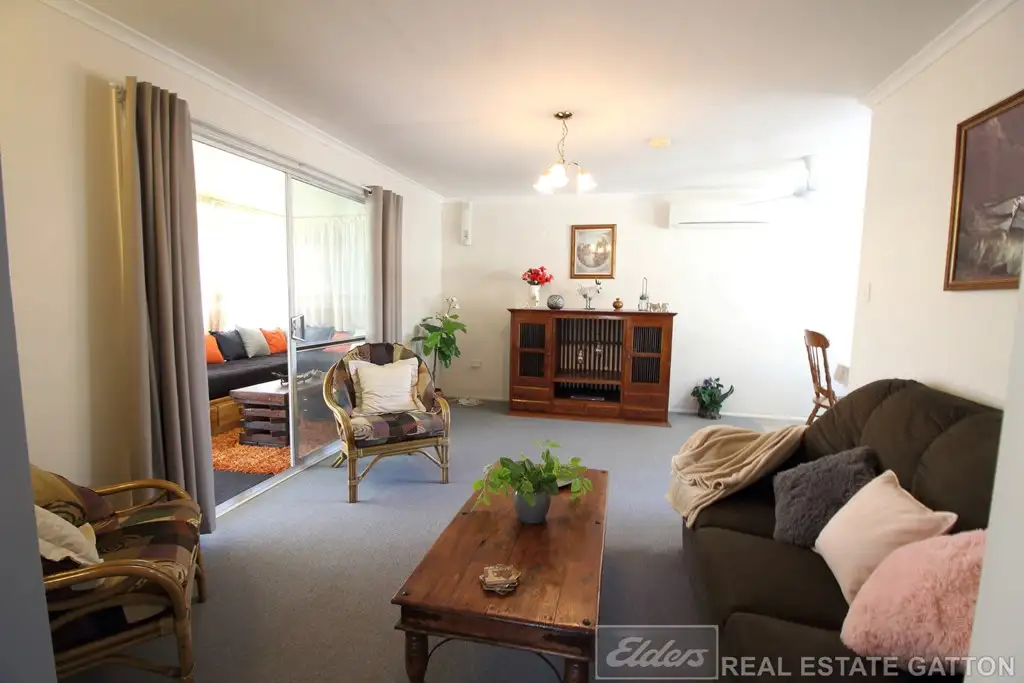 Main view of Homely house listing, 9 Skinner Street, Gatton QLD 4343
