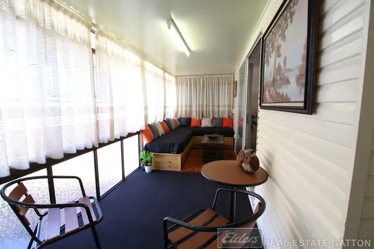 Third view of Homely house listing, 9 Skinner Street, Gatton QLD 4343