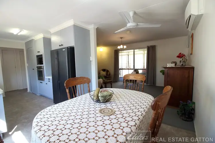 Fourth view of Homely house listing, 9 Skinner Street, Gatton QLD 4343