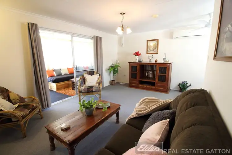 Fifth view of Homely house listing, 9 Skinner Street, Gatton QLD 4343