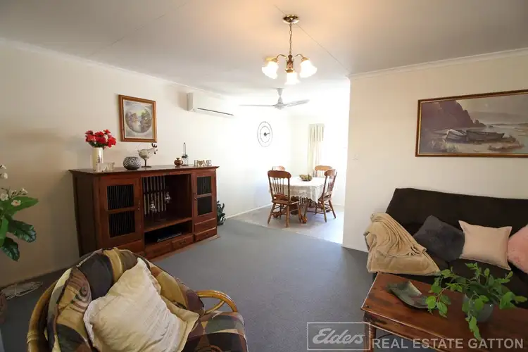 Seventh view of Homely house listing, 9 Skinner Street, Gatton QLD 4343