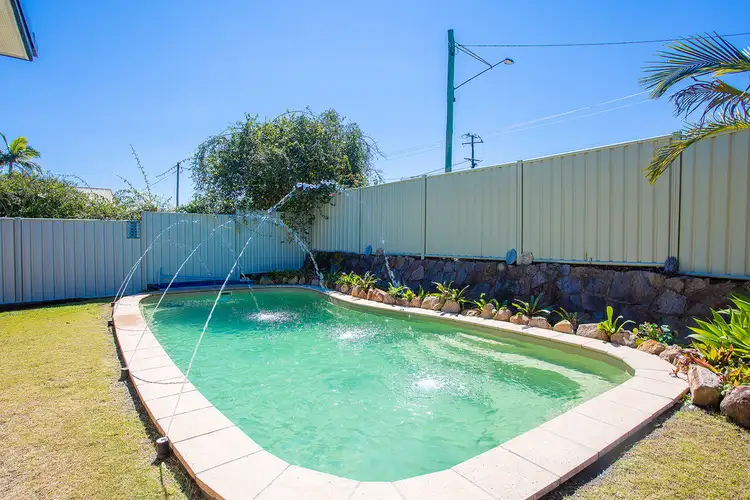 Second view of Homely house listing, 134 Old Maryborough Road, Gympie QLD 4570