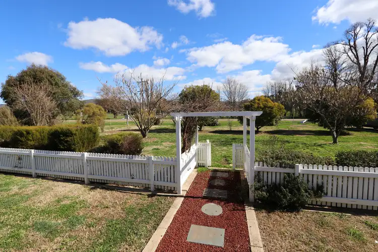 Fifth view of Homely rural property listing, 1892 Adelong Road, Gundagai NSW 2722