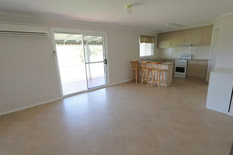 Seventh view of Homely rural property listing, 1892 Adelong Road, Gundagai NSW 2722