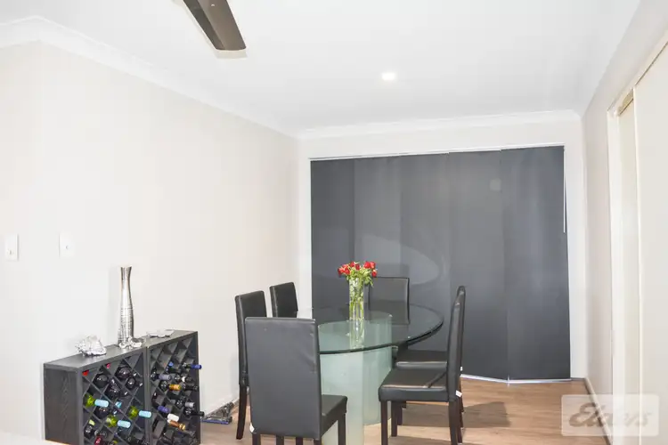 Sixth view of Homely house listing, 222 Pratten Street, Warwick QLD 4370