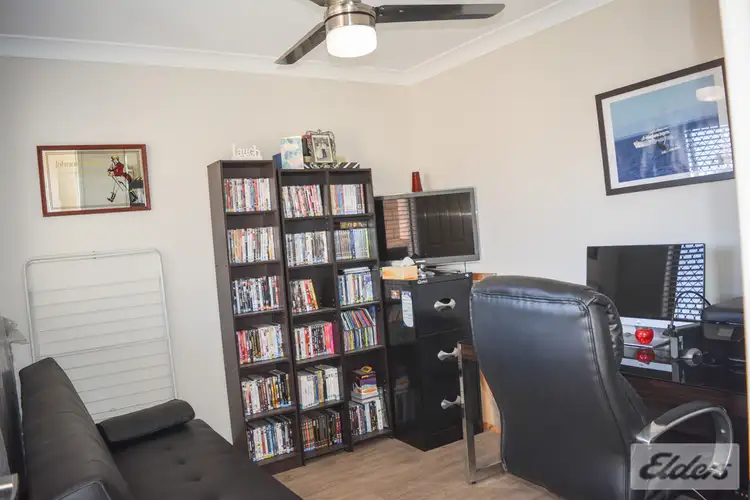 Seventh view of Homely house listing, 222 Pratten Street, Warwick QLD 4370