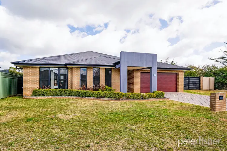 37 Murray Avenue, Orange NSW 2800