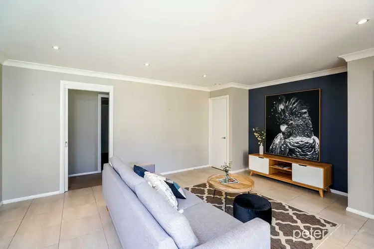 Fifth view of Homely house listing, 37 Murray Avenue, Orange NSW 2800