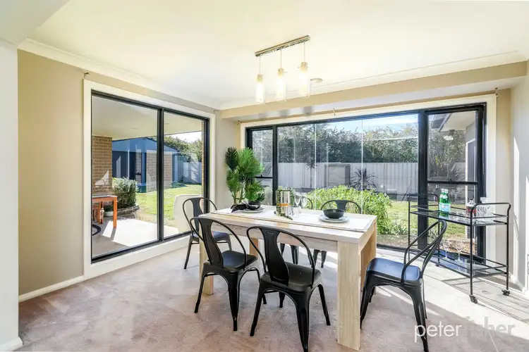 Sixth view of Homely house listing, 37 Murray Avenue, Orange NSW 2800