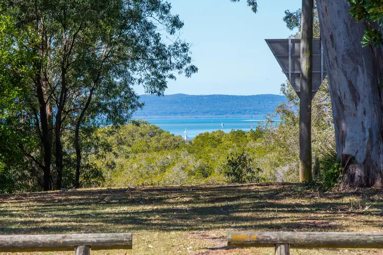 Third view of Homely house listing, 10 Erobin Street, Cleveland QLD 4163