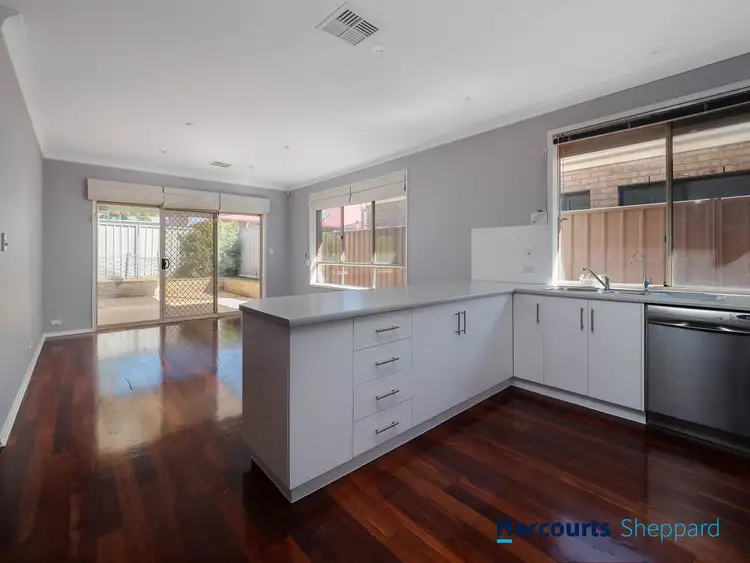 Third view of Homely house listing, 20 Monmouth Street, Ridleyton SA 5008