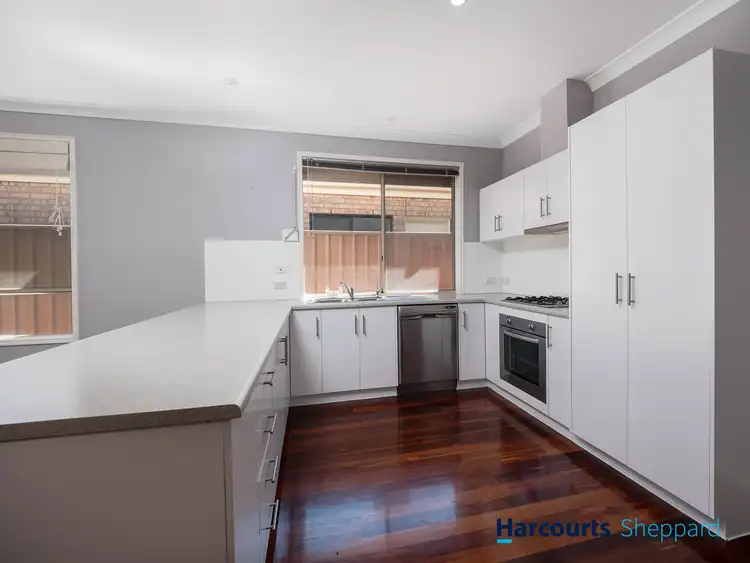 Fourth view of Homely house listing, 20 Monmouth Street, Ridleyton SA 5008