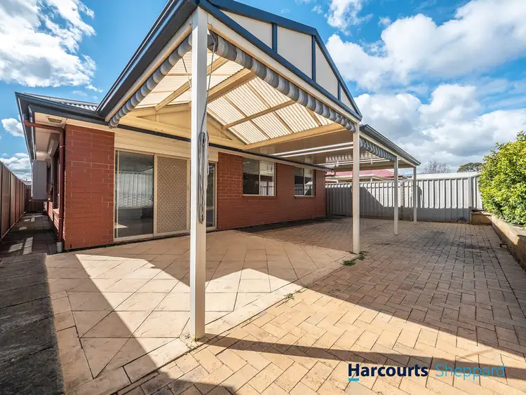 Fifth view of Homely house listing, 20 Monmouth Street, Ridleyton SA 5008