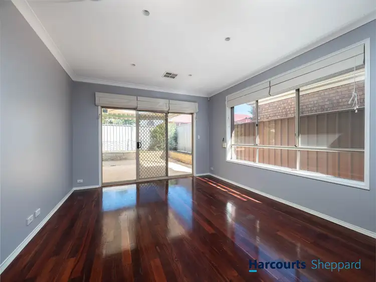 Sixth view of Homely house listing, 20 Monmouth Street, Ridleyton SA 5008