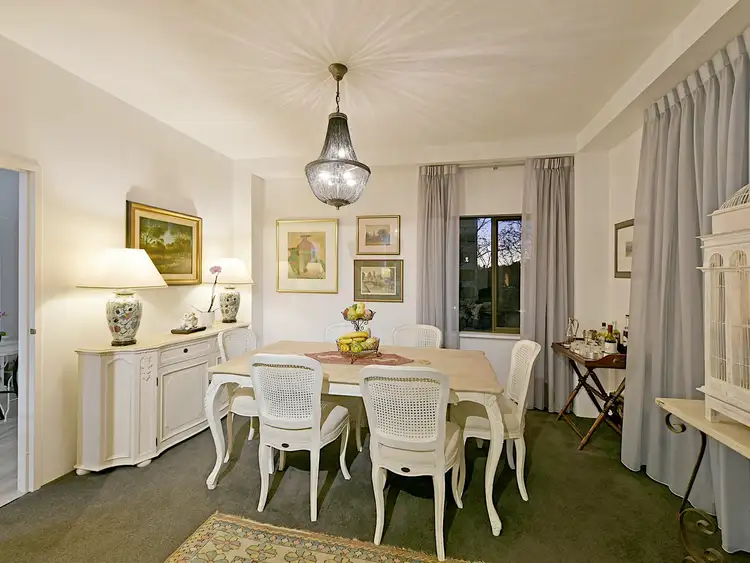 Fifth view of Homely apartment listing, 5/16 Mill Point Rd, South Perth WA 6151