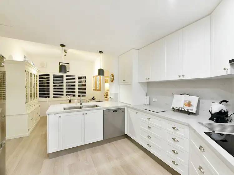 Sixth view of Homely apartment listing, 5/16 Mill Point Rd, South Perth WA 6151