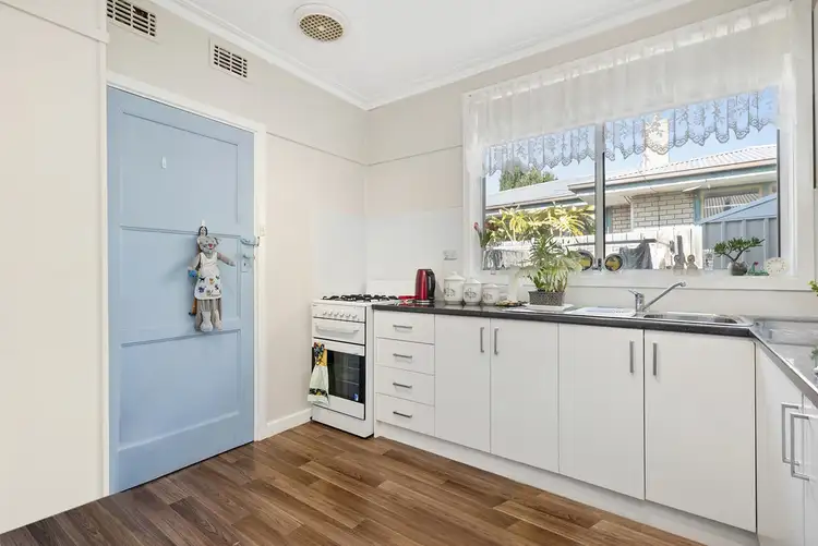 Third view of Homely house listing, 78 Eagle Parade, Norlane VIC 3214