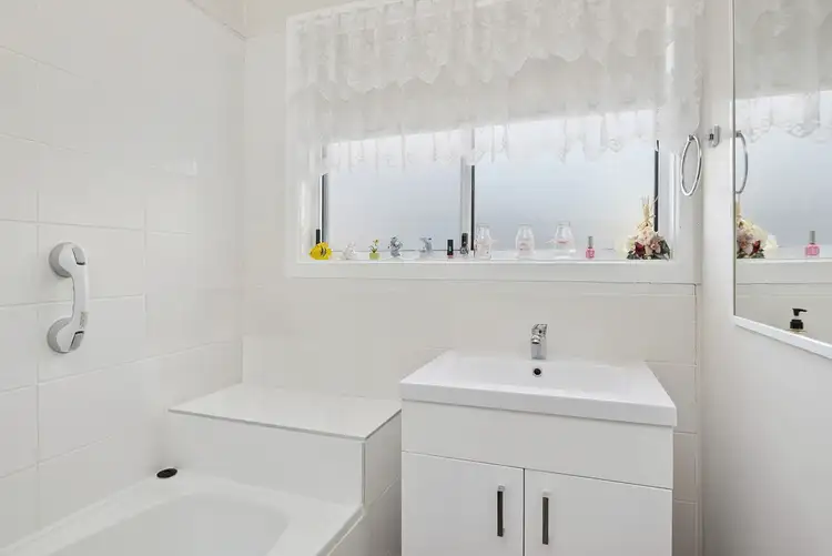Fifth view of Homely house listing, 78 Eagle Parade, Norlane VIC 3214