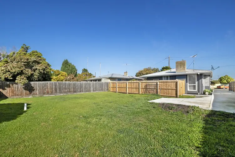 Sixth view of Homely house listing, 78 Eagle Parade, Norlane VIC 3214