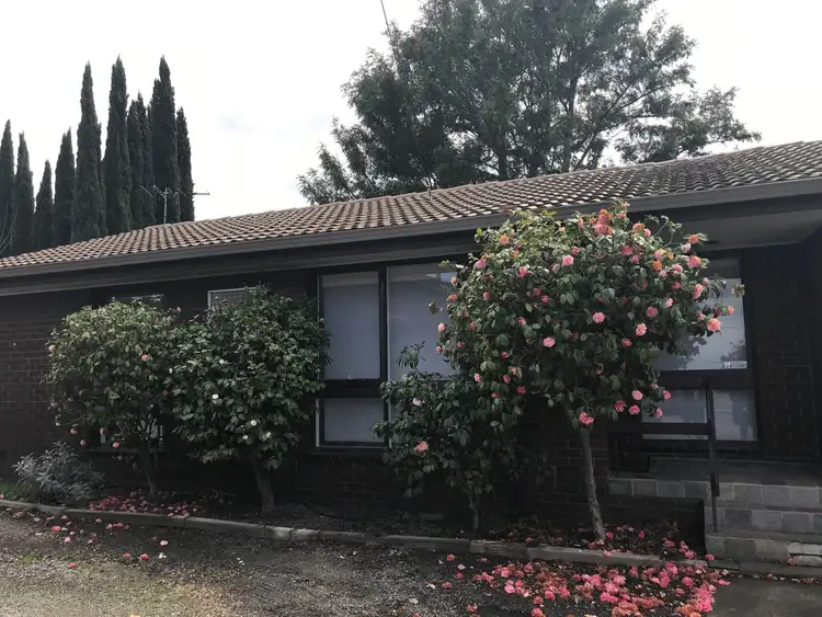 3/86 Settlement Road