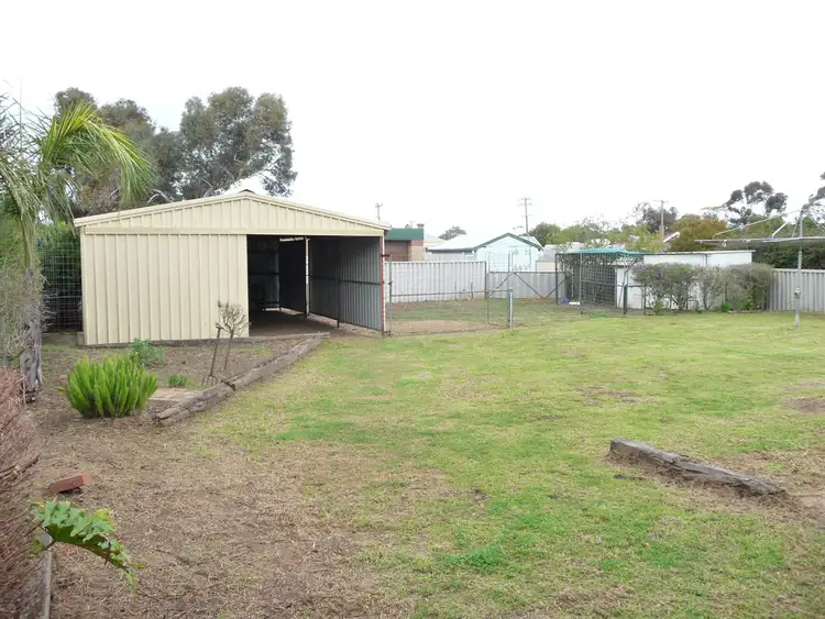 Third view of Homely house listing, 30 Murphy Street, Quairading WA 6383