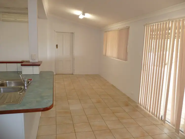 Fourth view of Homely house listing, 30 Murphy Street, Quairading WA 6383