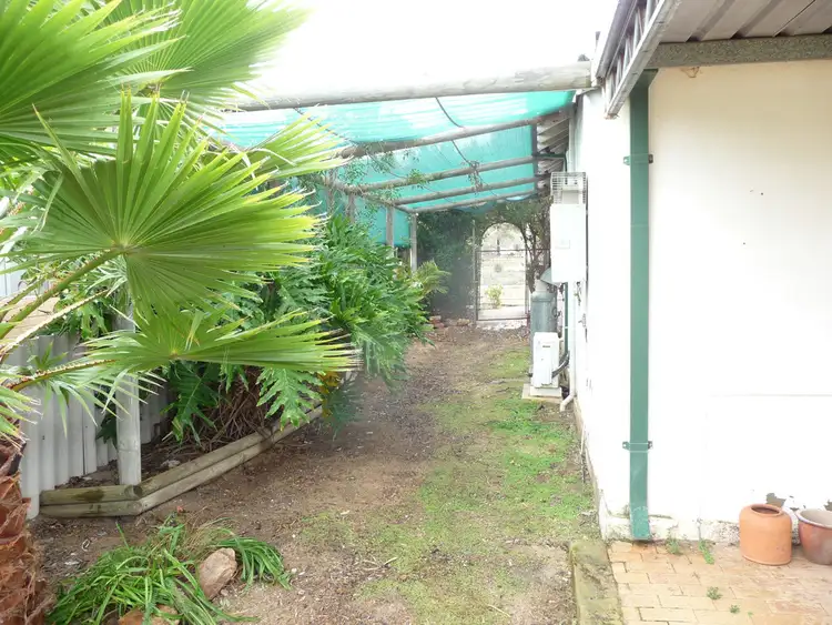 Sixth view of Homely house listing, 30 Murphy Street, Quairading WA 6383