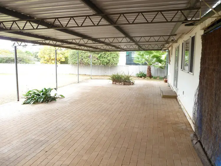 Seventh view of Homely house listing, 30 Murphy Street, Quairading WA 6383