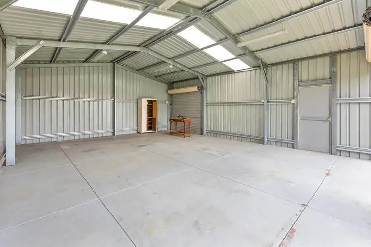 Second view of Homely house listing, 13 Teakdale Close, Safety Bay WA 6169